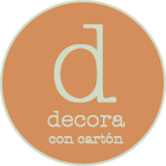 Blog decocarton