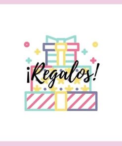 Regalos